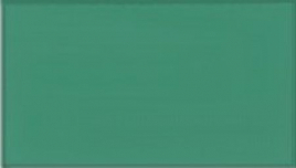 UA146 French Green